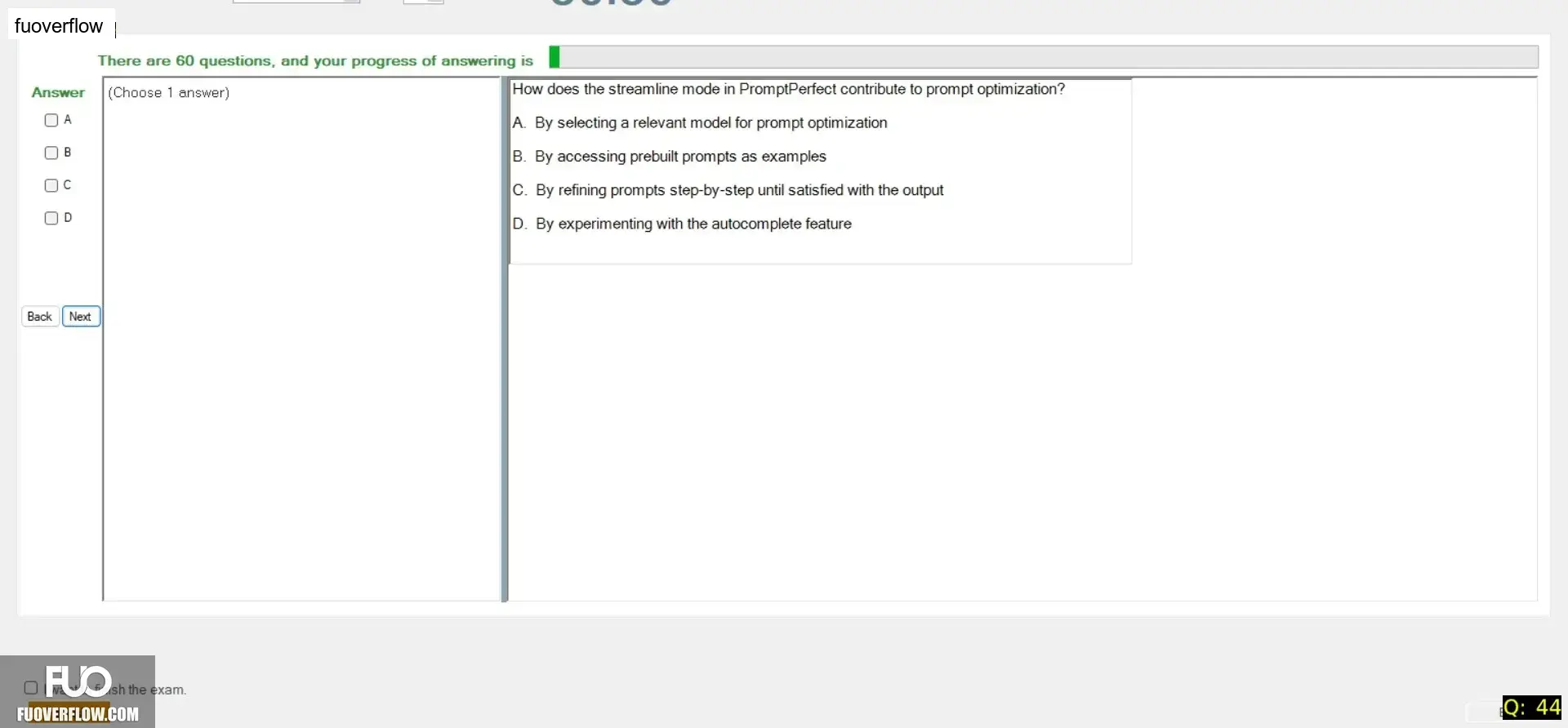 AIG202c_-_SP_2025_-_FE_3755.webp