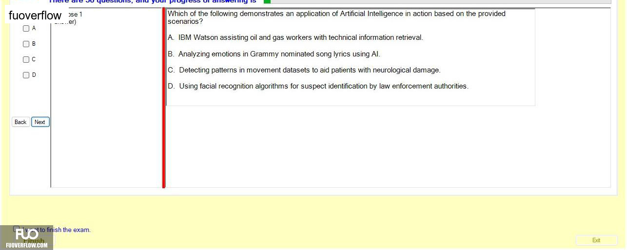 AIG202c_-_SU_2024_-_FE_2561.webp
