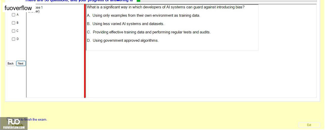 AIG202c_-_SU_2024_-_FE_2561.webp