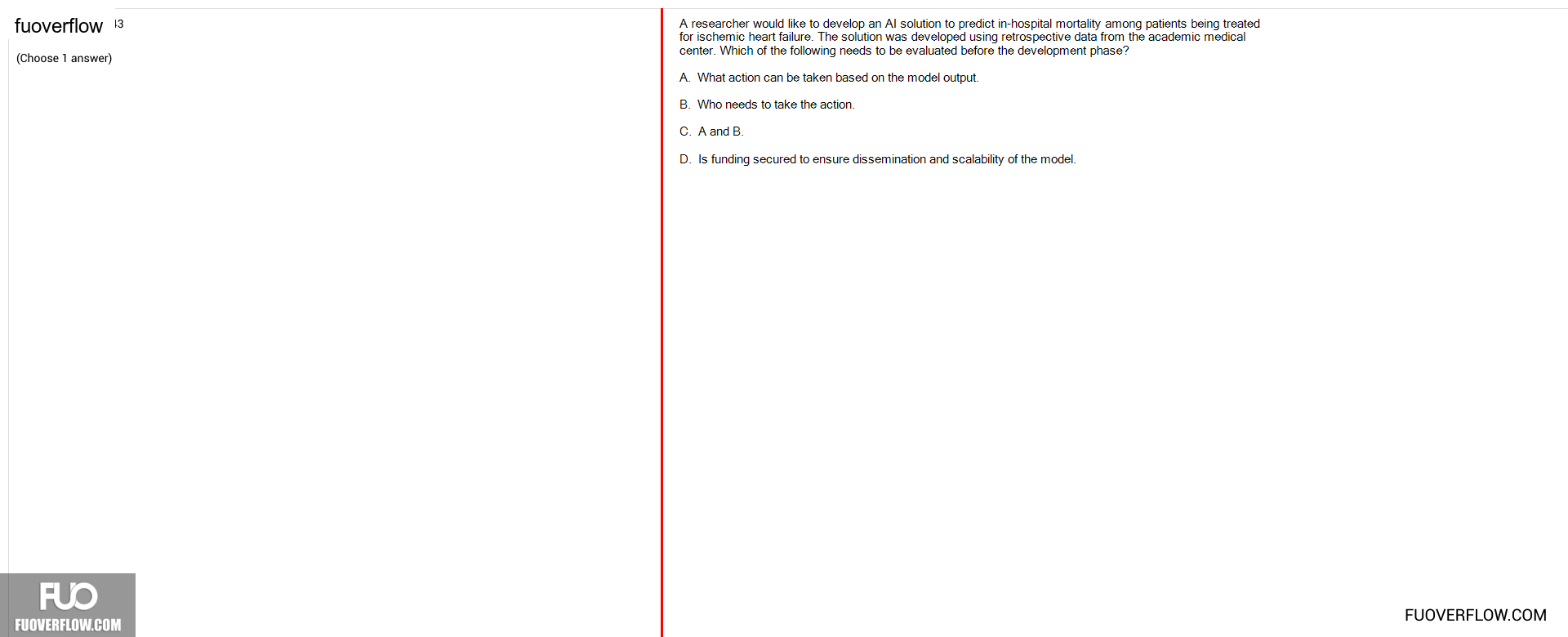 AIH301m_SU24_FE_989239_2296.webp