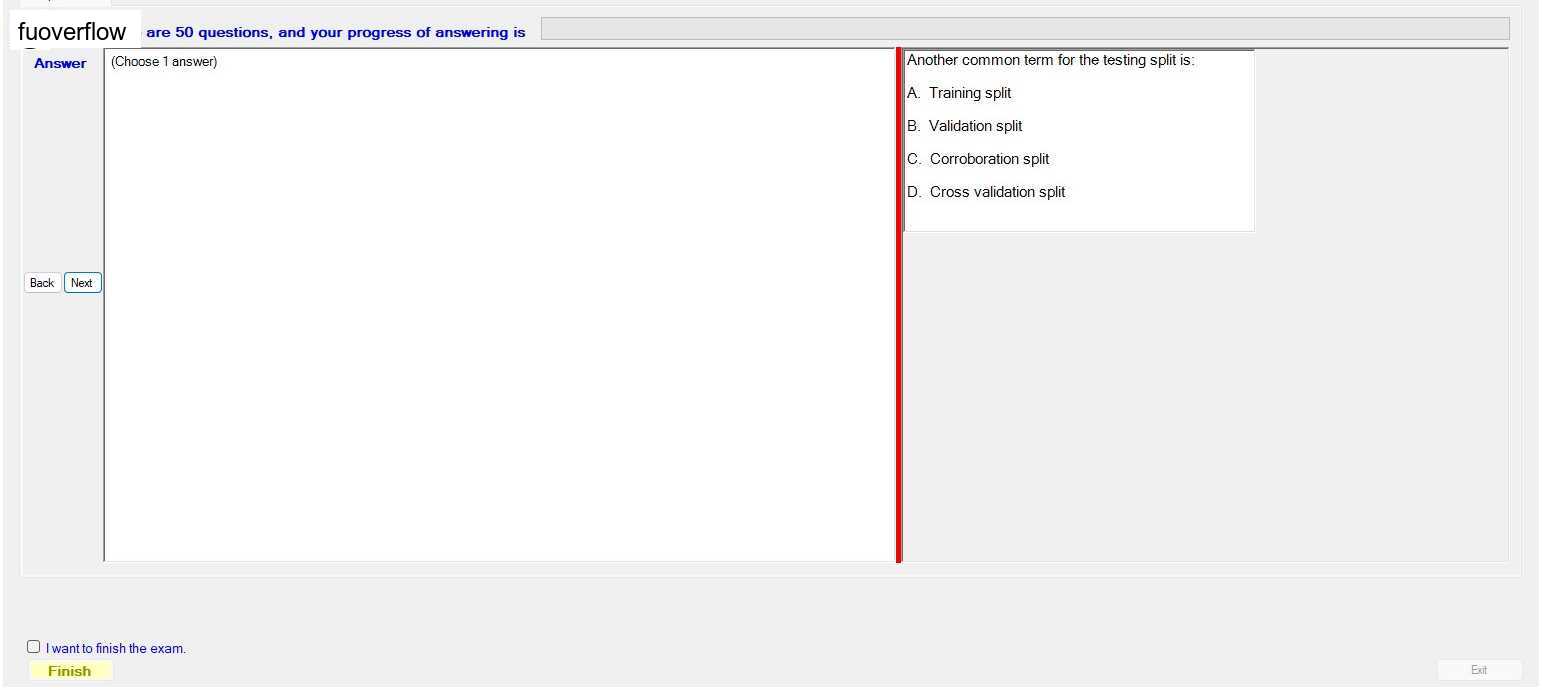 AIL303_-_FE_-_SU_2023_340.webp
