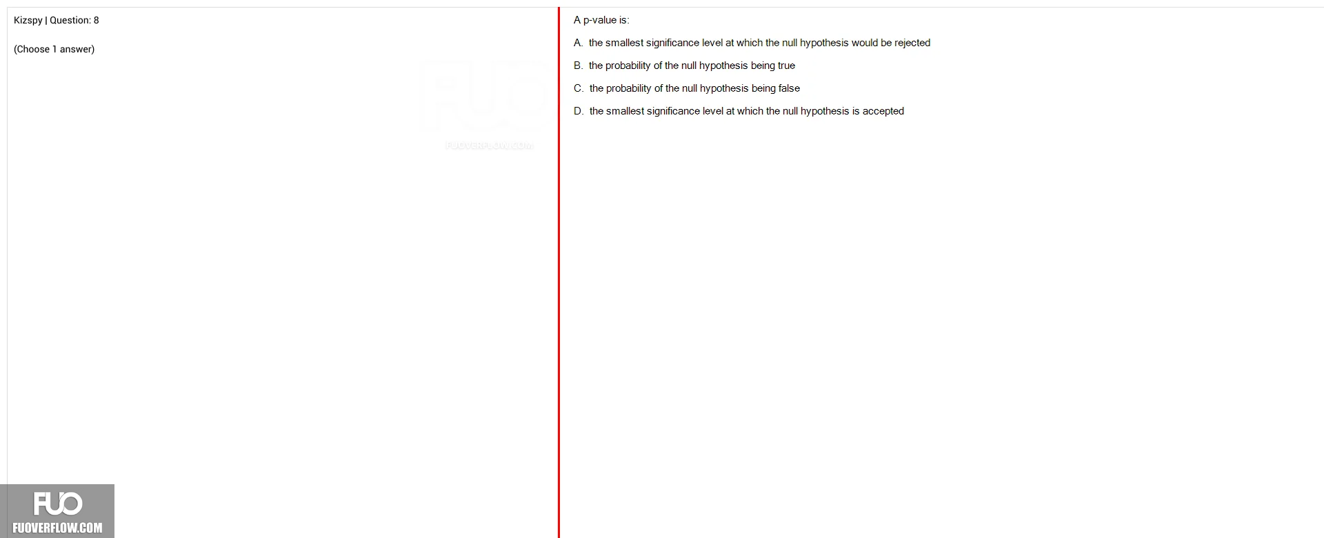 AIL303m_-_SU25_-_FE_4157.webp
