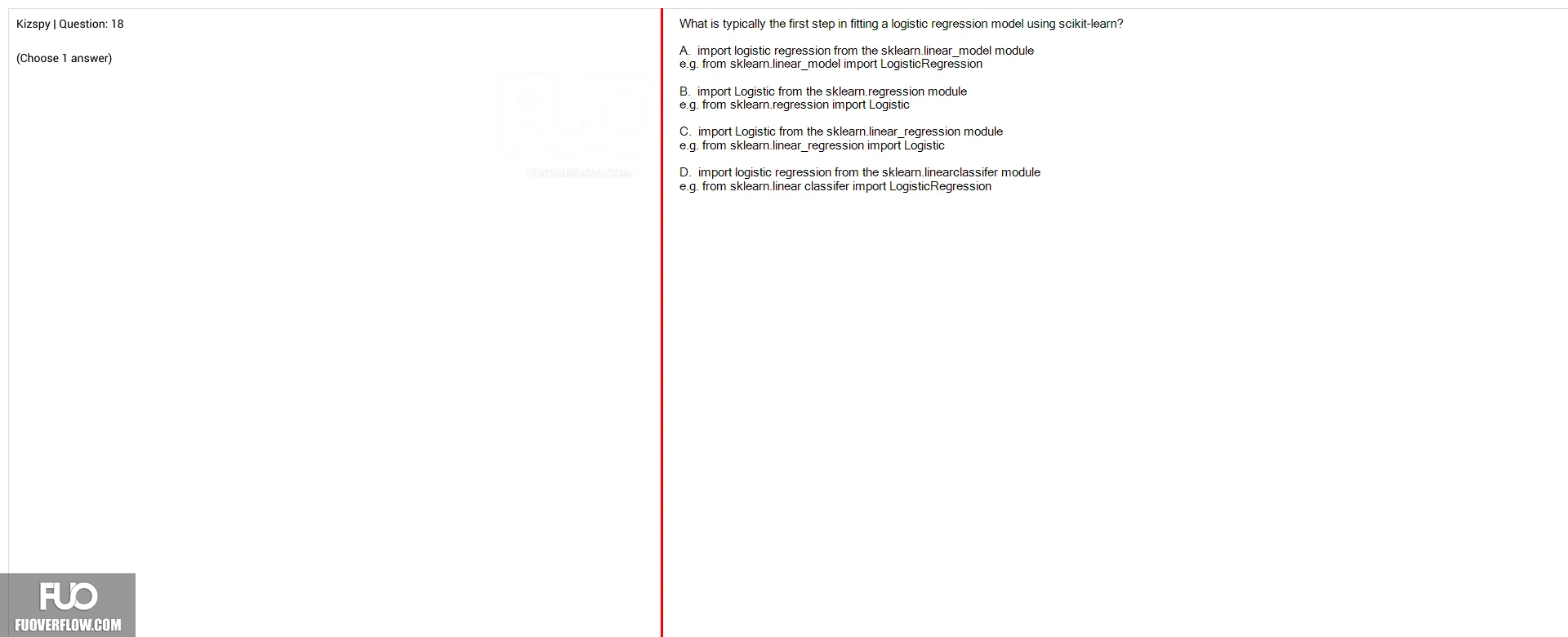 AIL303m_-_SU25_-_FE_4157.webp