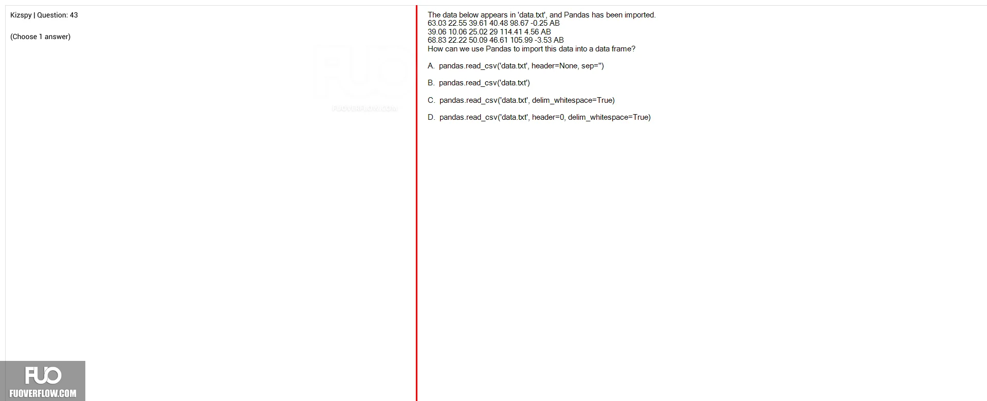 AIL303m_-_SU25_-_FE_4157.webp