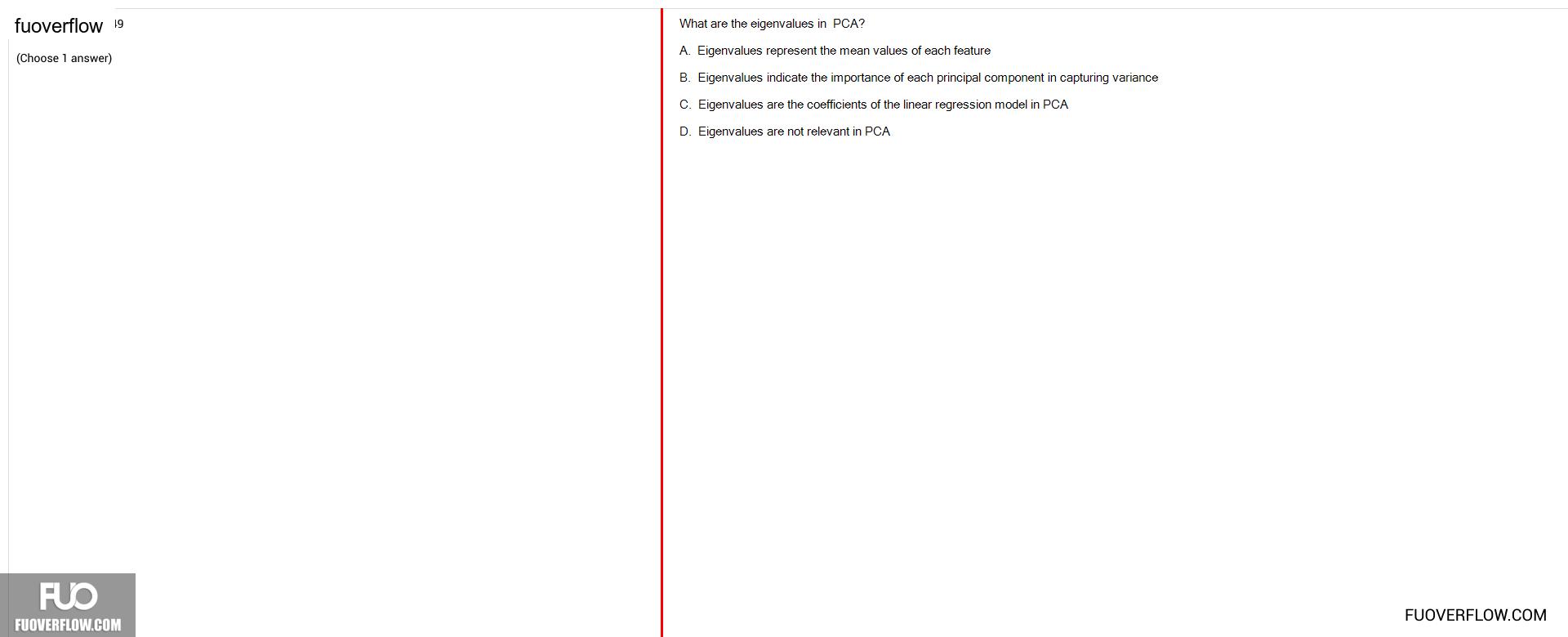 AIL303m_-_SU_2024_-_FE_2249.webp