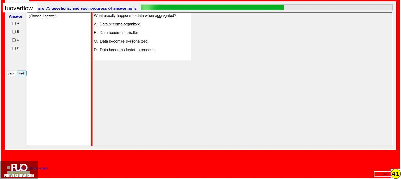 BDI302_-_FE_-_SU_2023_625.webp