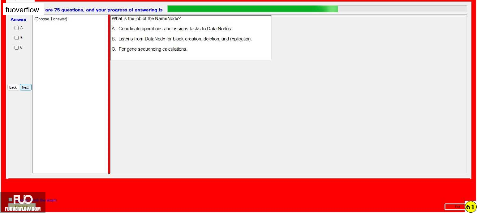 BDI302_-_FE_-_SU_2023_625.webp