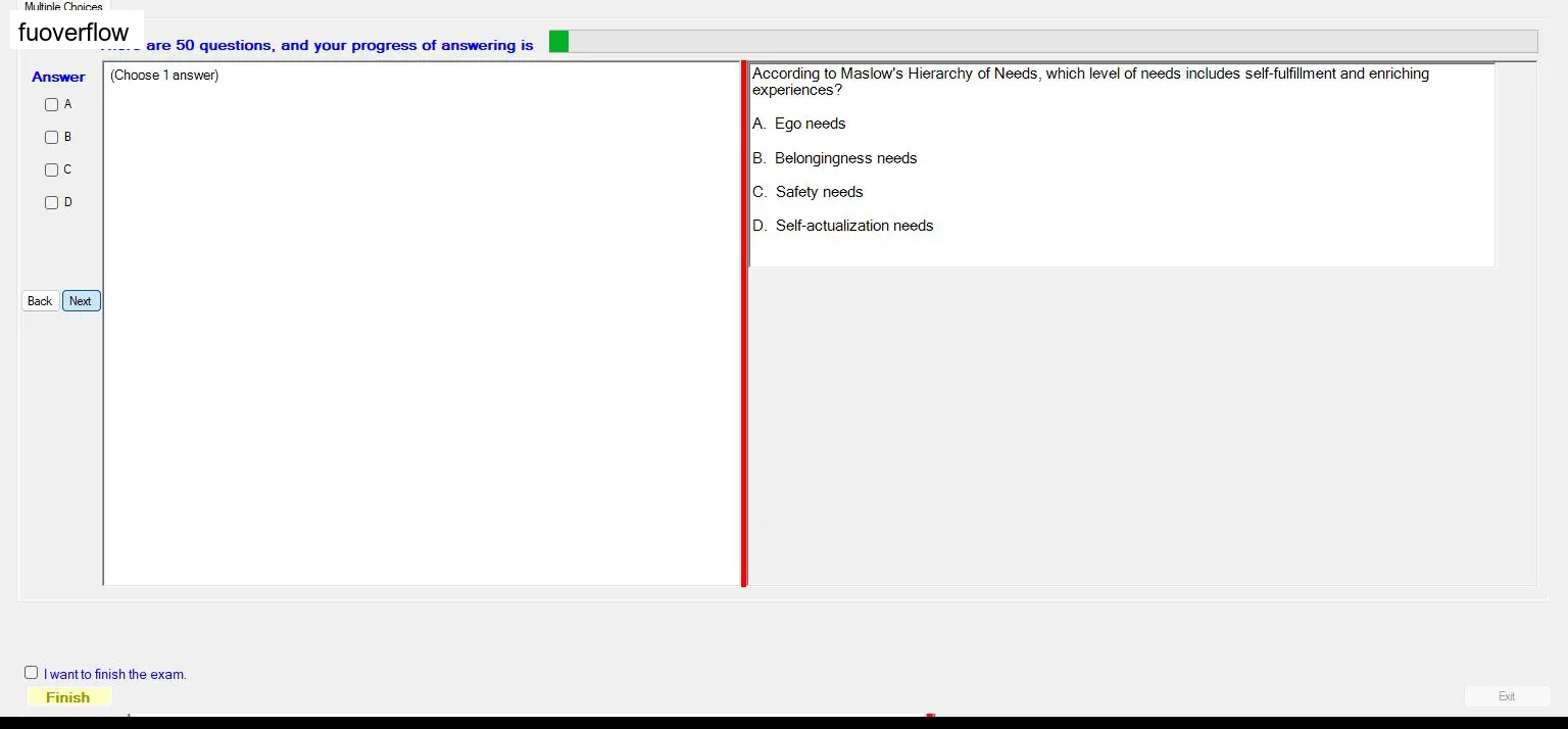 CAA201_-_SP23_-_FE_104.webp