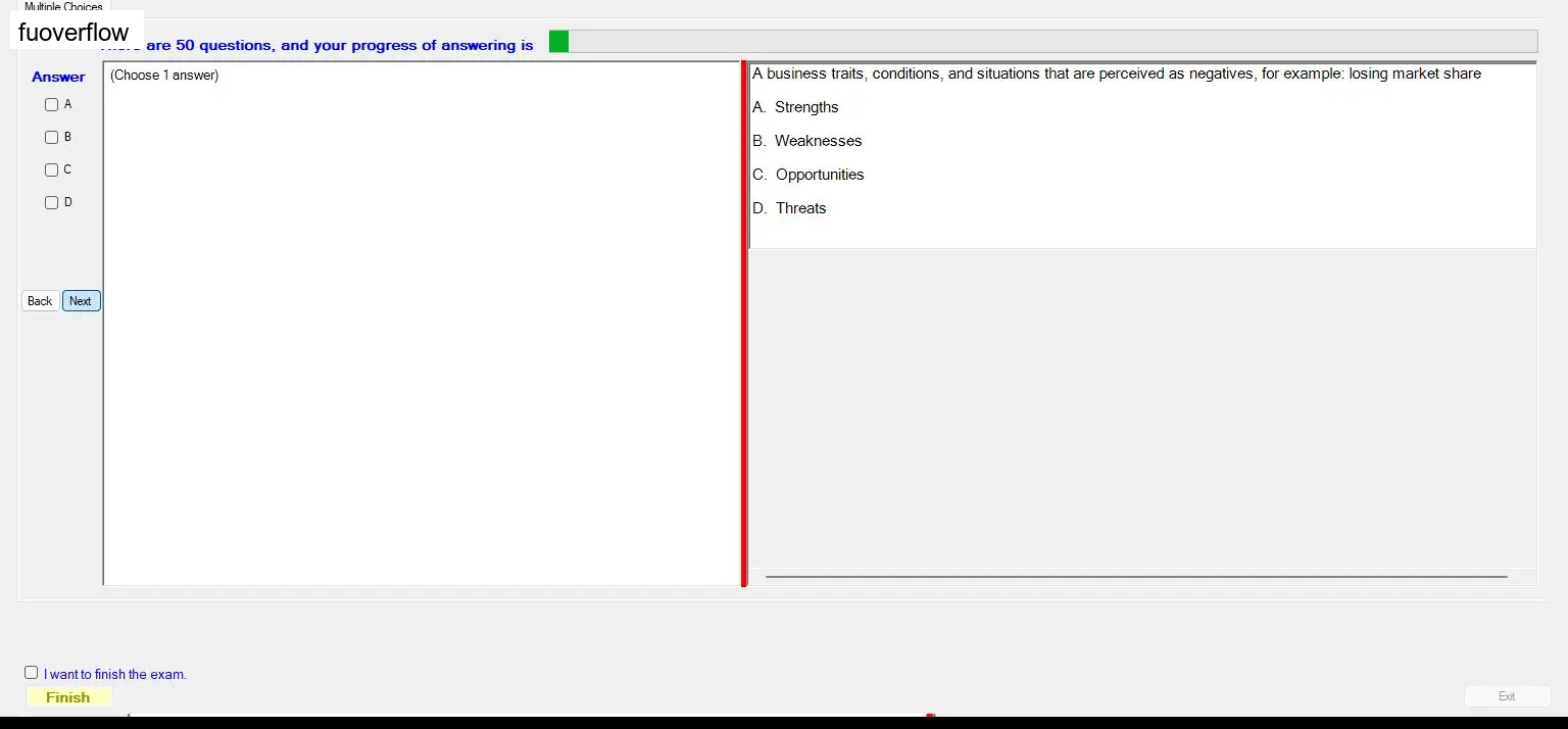 CAA201_-_SP23_-_FE_104.webp