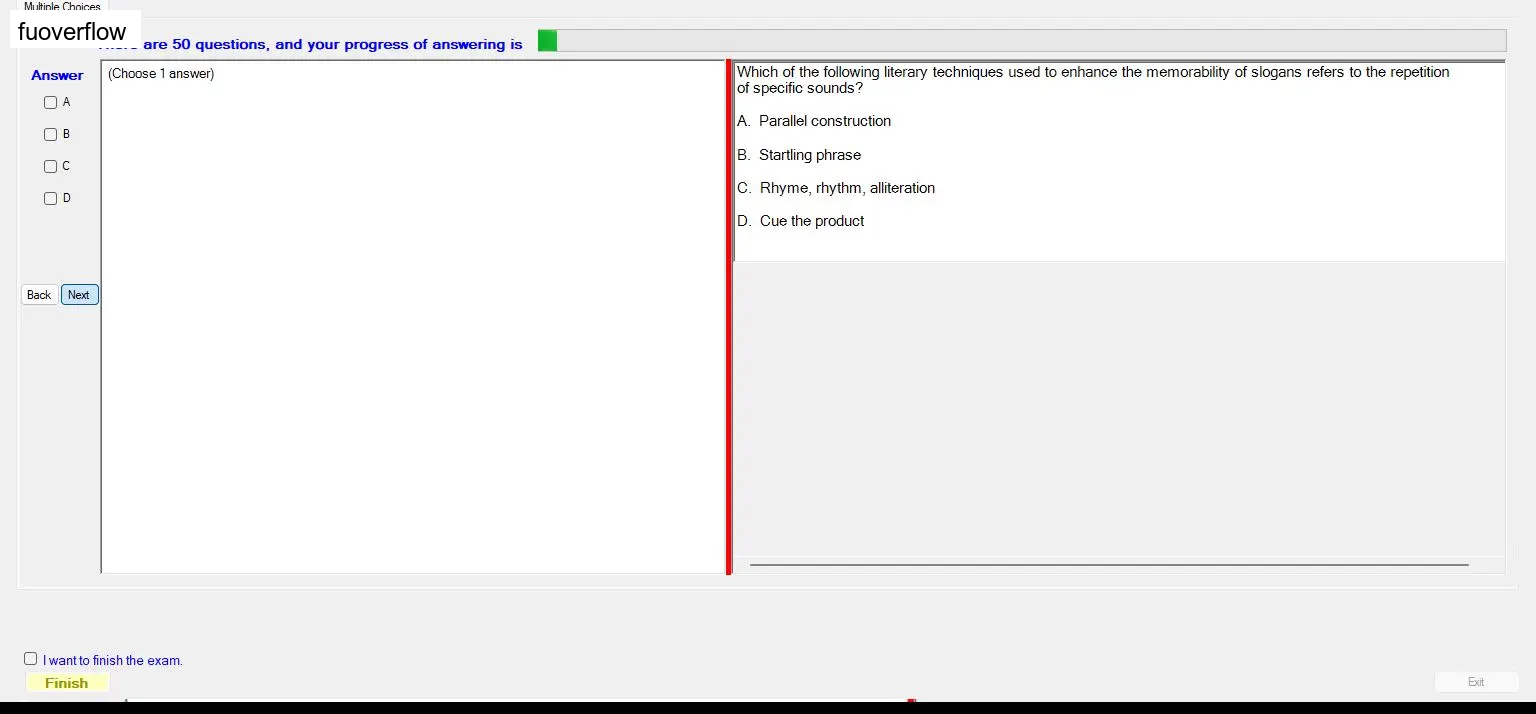 CAA201_-_SP23_-_FE_104.webp