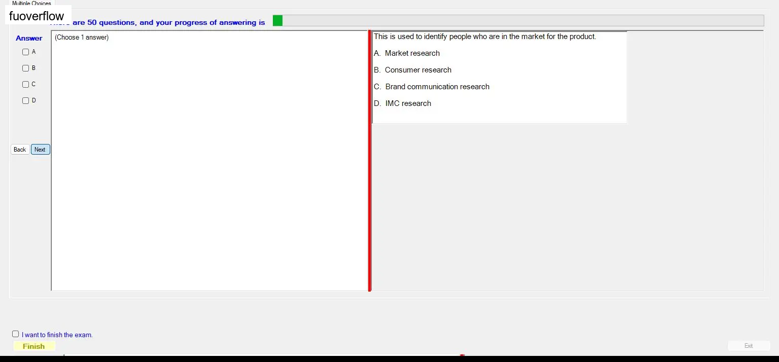 CAA201_-_SP23_-_FE_104.webp