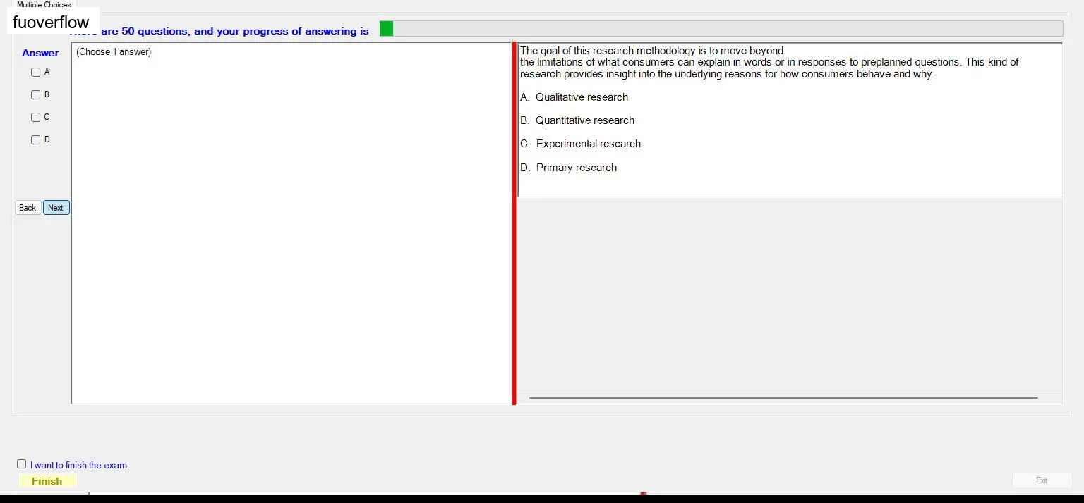 CAA201_-_SP23_-_FE_104.webp