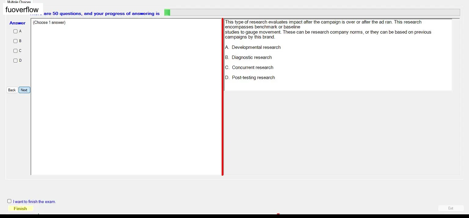 CAA201_-_SP23_-_FE_104.webp