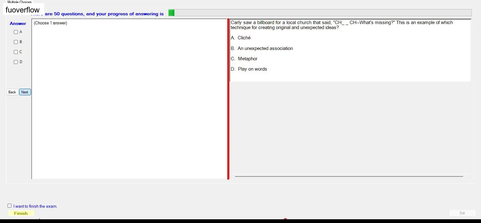 CAA201_-_SP23_-_FE_104.webp