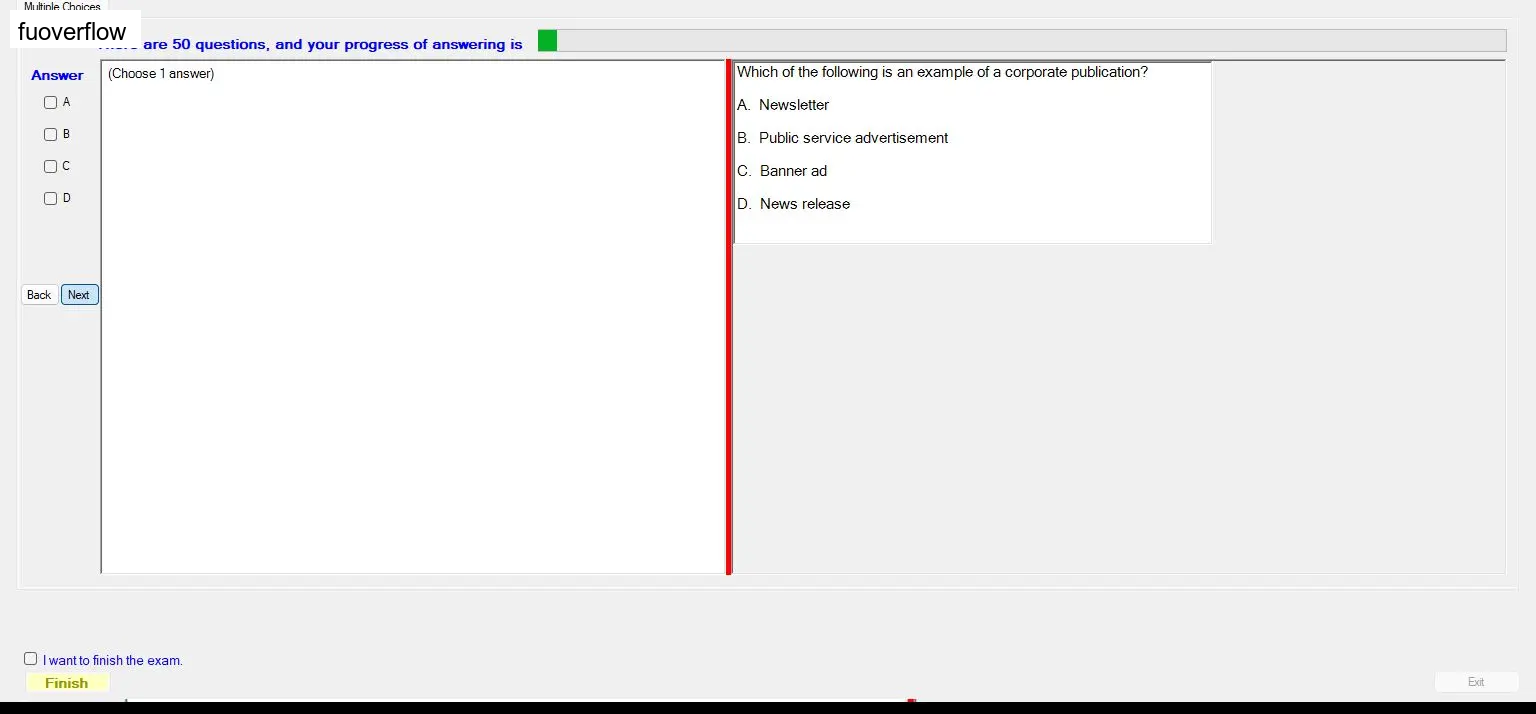 CAA201_-_SP23_-_FE_104.webp