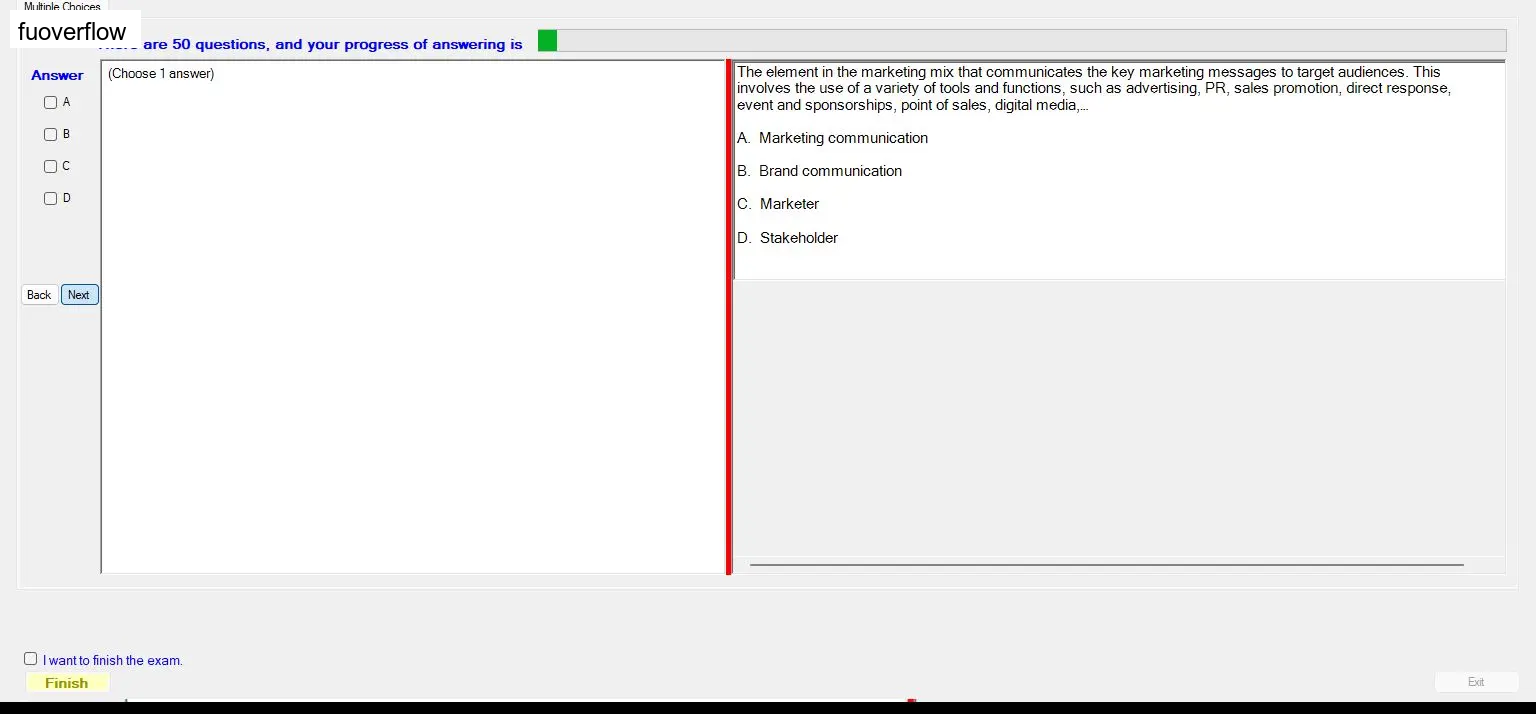 CAA201_-_SP23_-_FE_104.webp