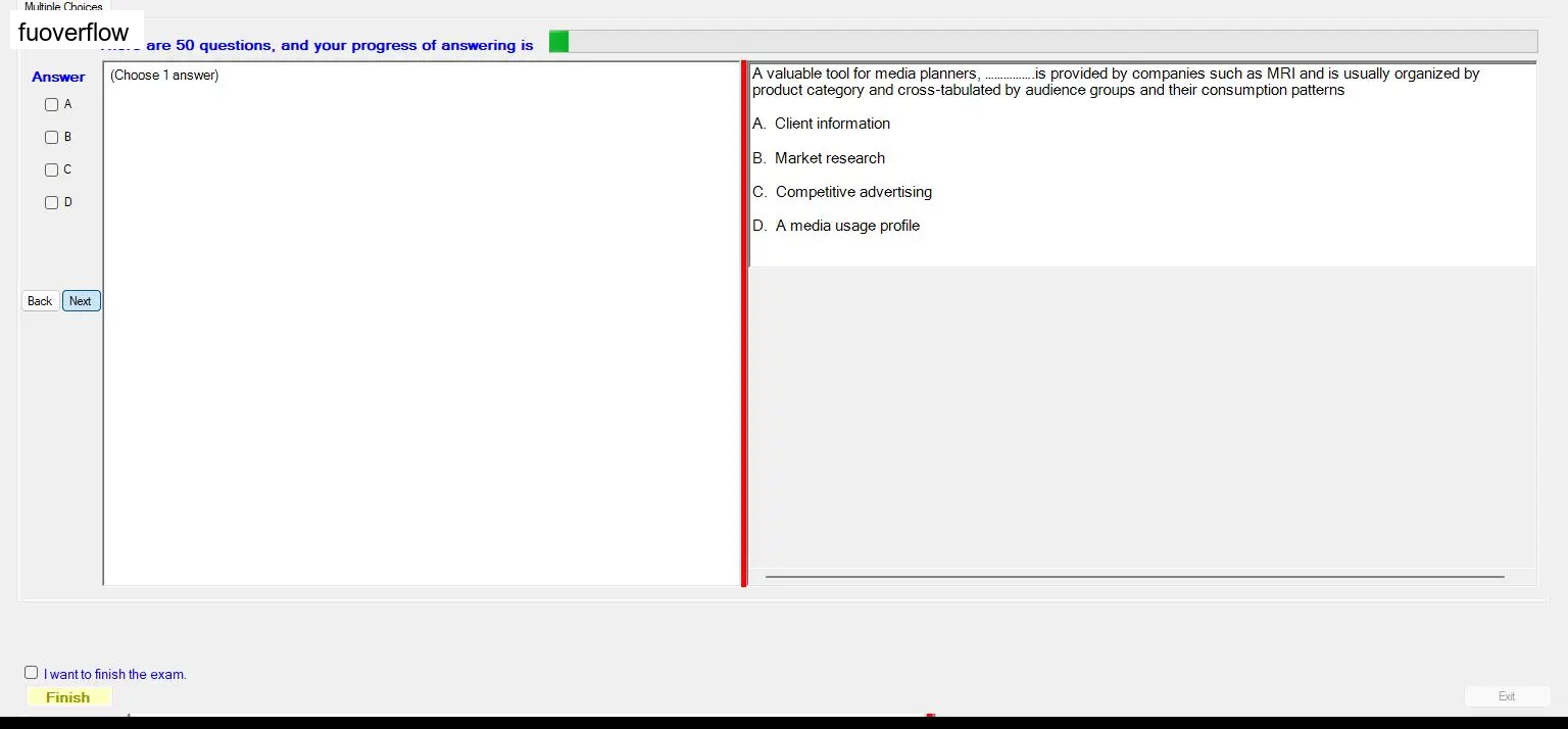 CAA201_-_SP23_-_FE_104.webp