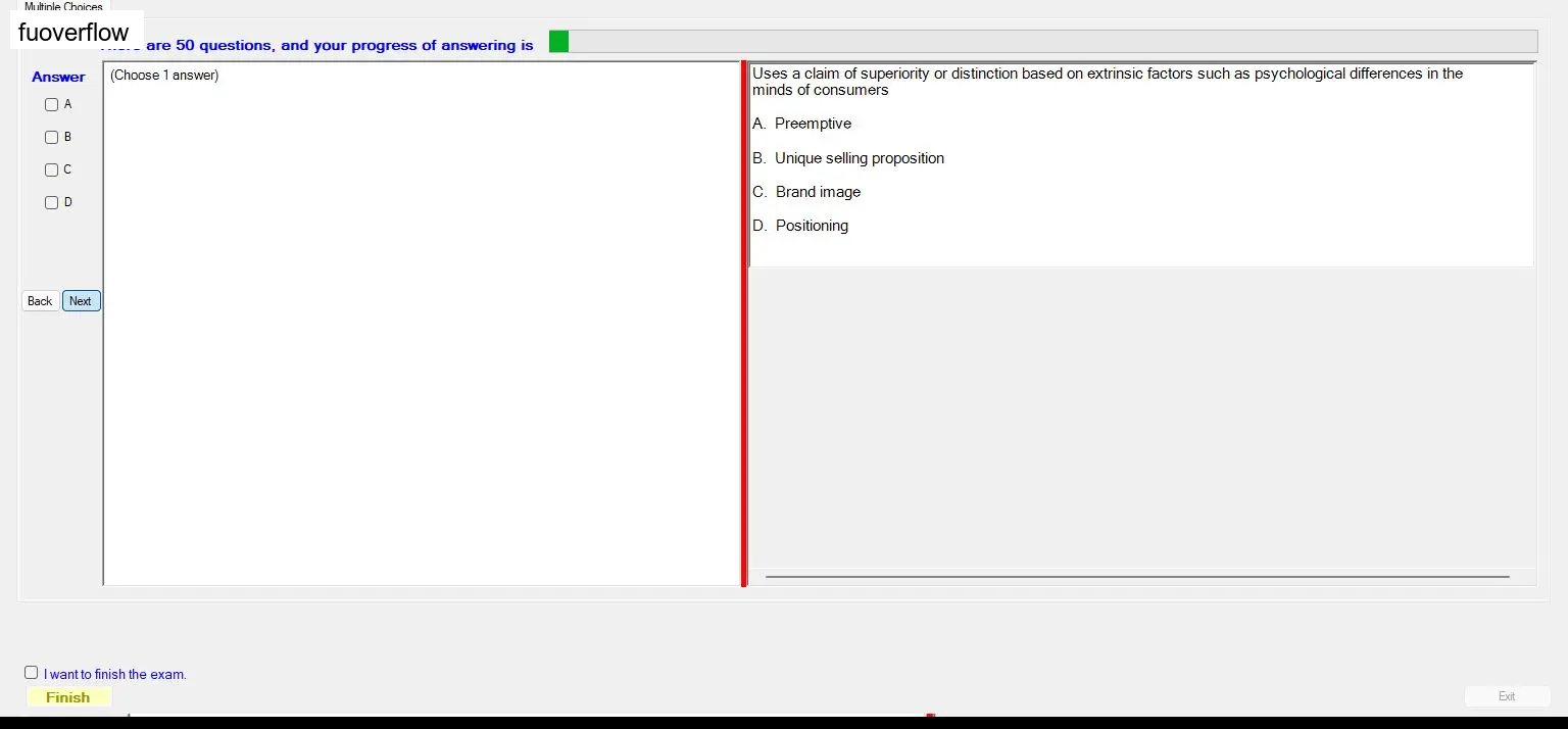 CAA201_-_SP23_-_FE_104.webp