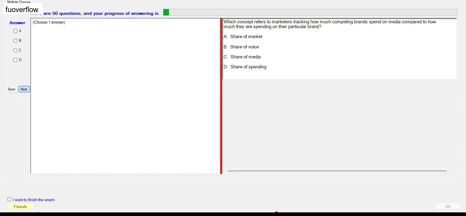 CAA201_-_SP23_-_FE_104.webp