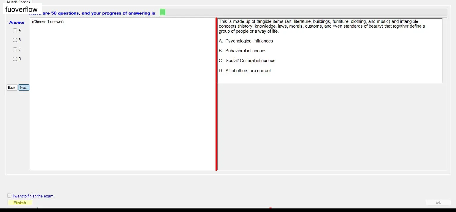 CAA201_-_SP23_-_FE_104.webp