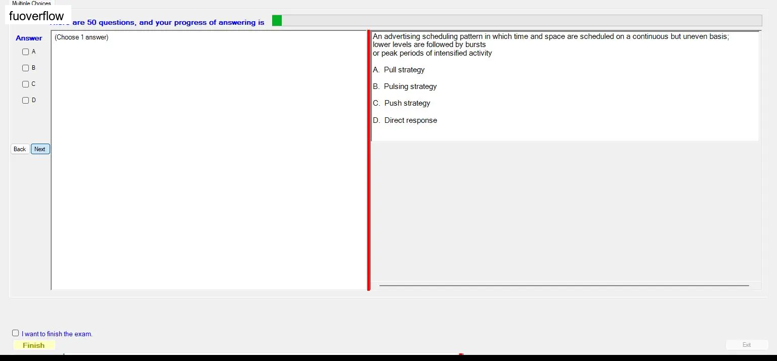 CAA201_-_SP23_-_FE_104.webp