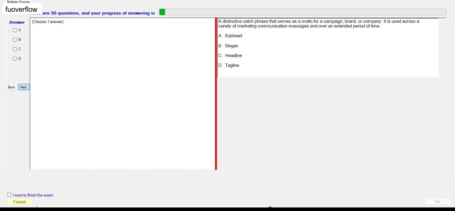 CAA201_-_SP23_-_FE_104.webp