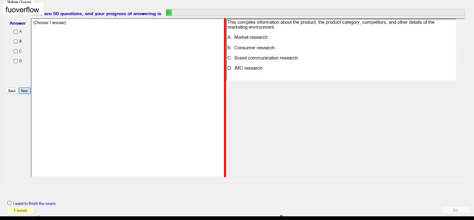 CAA201_-_SP23_-_FE_104.webp