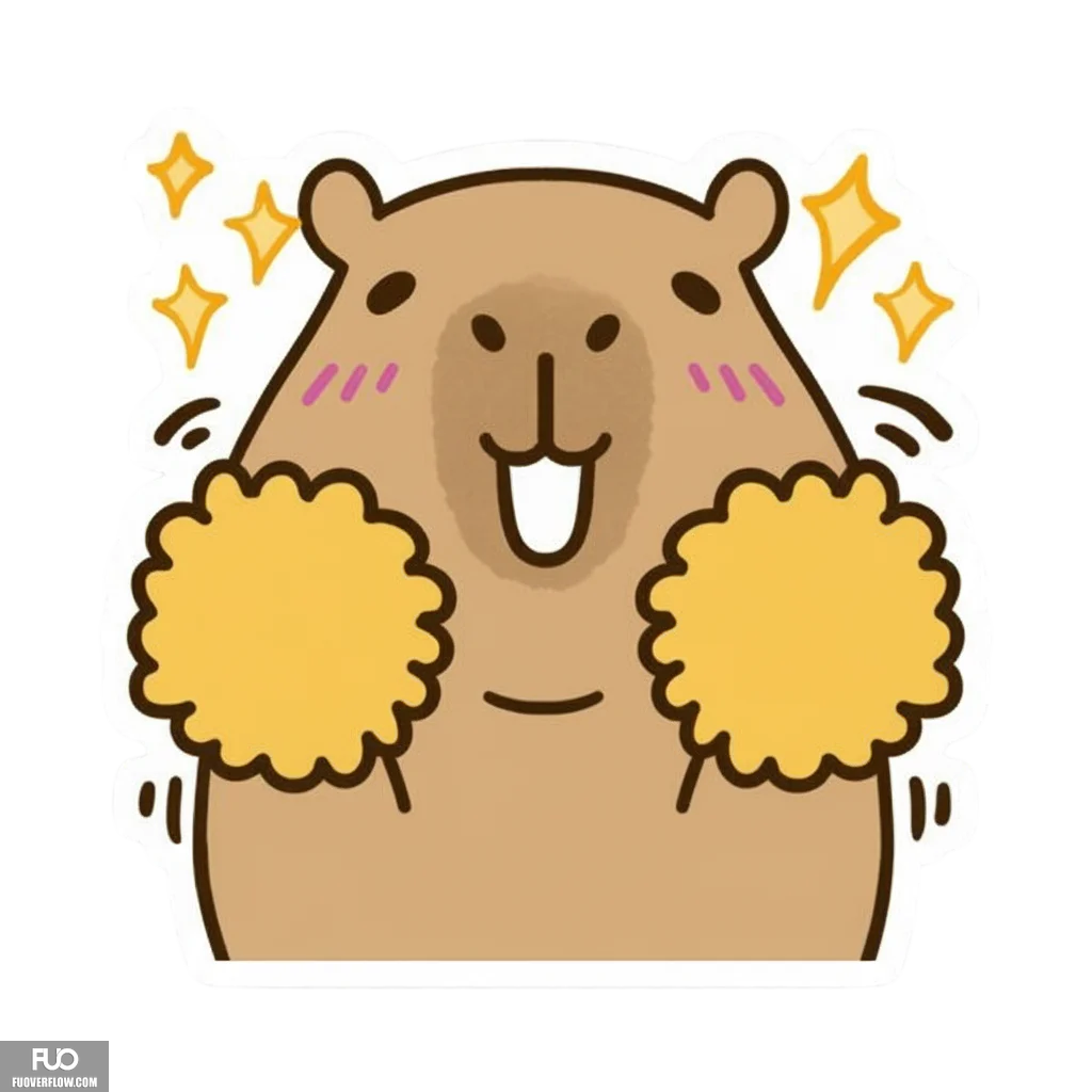 capybara.webp