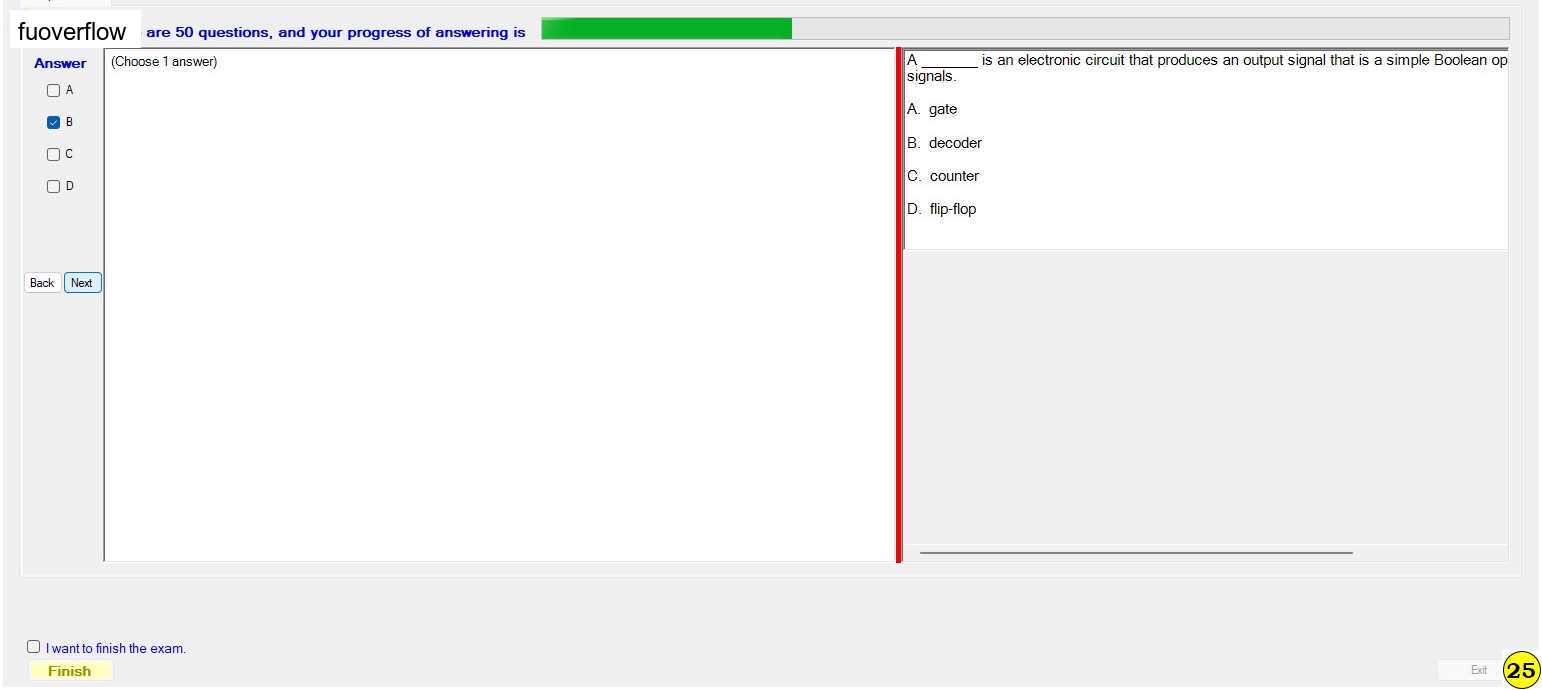 CEA201_-_1_-_SU_2023_-_FE_381.webp
