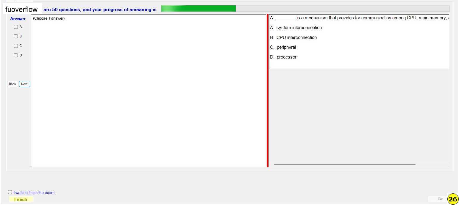CEA201_-_1_-_SU_2023_-_FE_381.webp