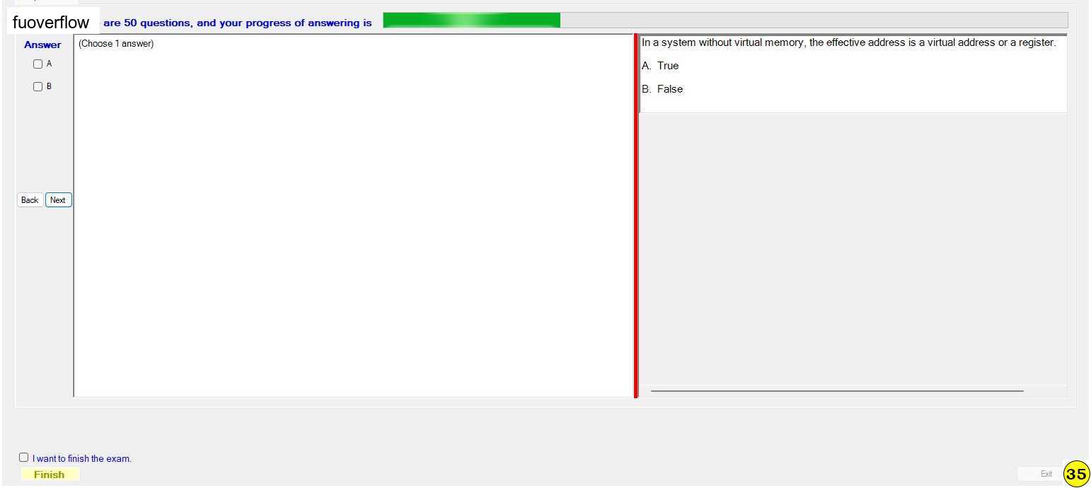 CEA201_-_1_-_SU_2023_-_FE_381.webp