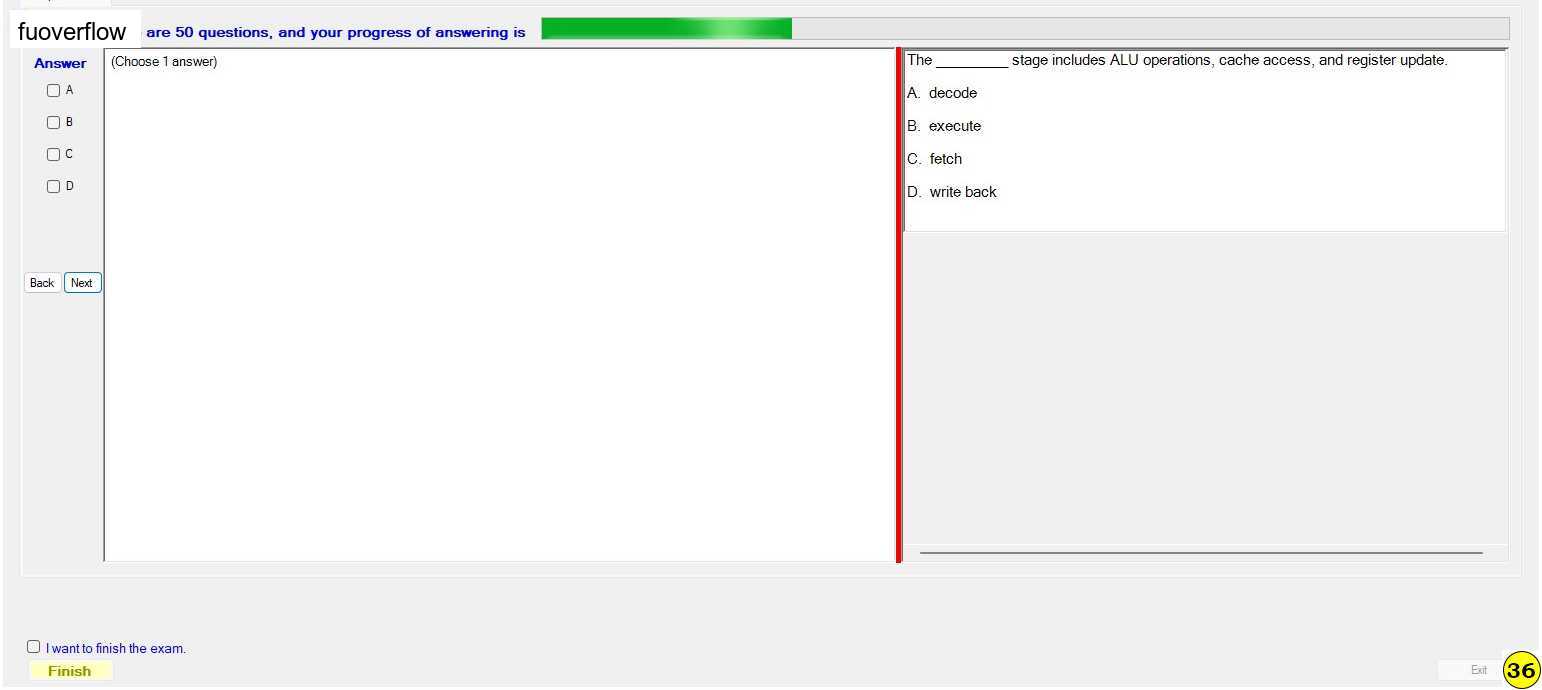 CEA201_-_1_-_SU_2023_-_FE_381.webp