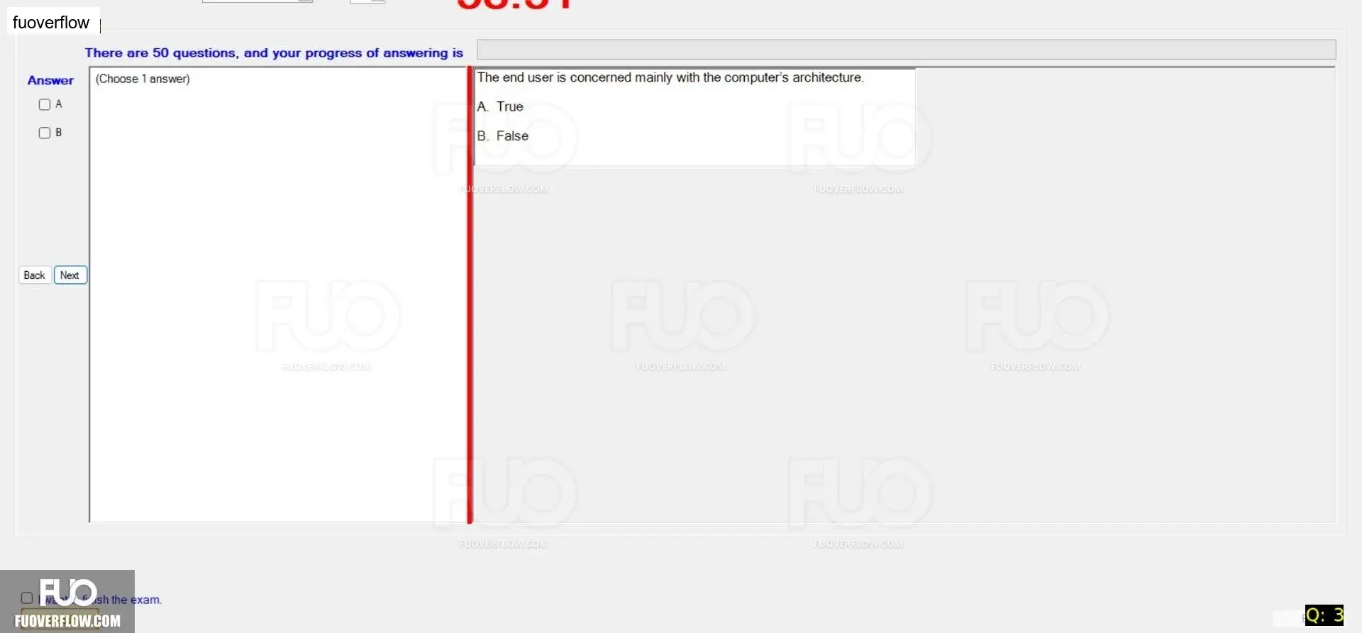 CEA201_-_2_-_SP_2024_-_FE_1684.webp