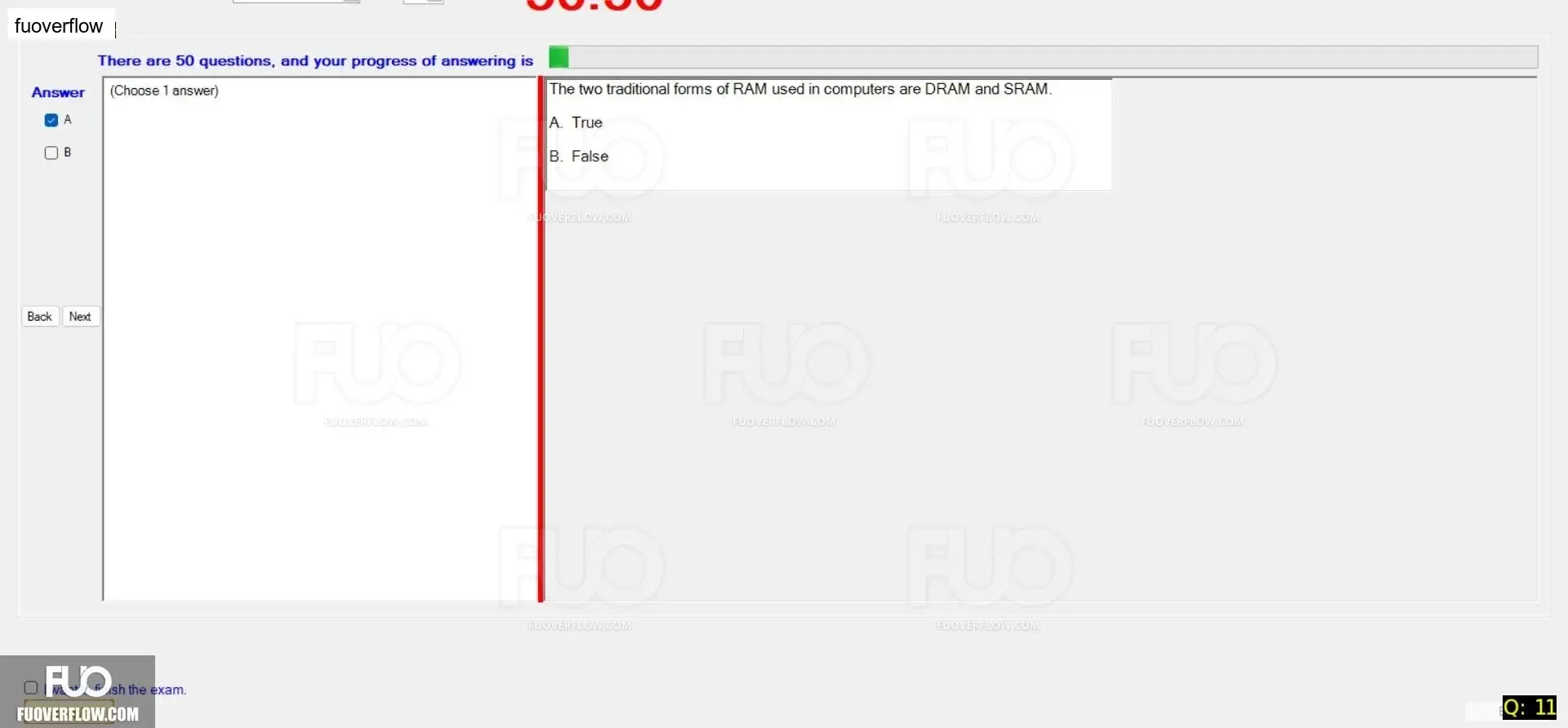 CEA201_-_2_-_SP_2024_-_FE_1684.webp