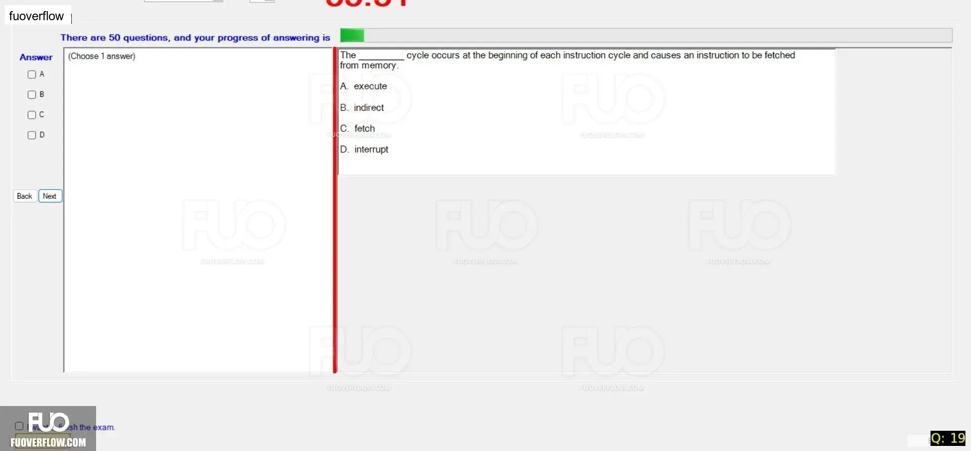 CEA201_-_2_-_SP_2024_-_FE_1684.webp
