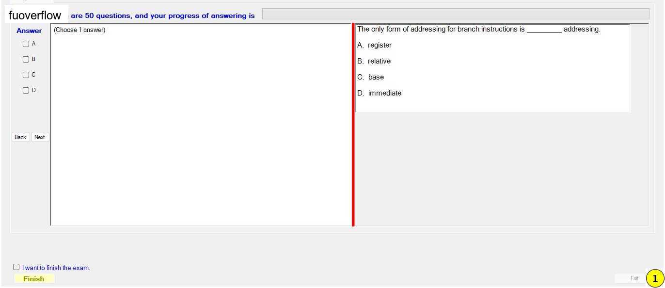 CEA201_-_6_-_SU_2023_-_FE_402.webp
