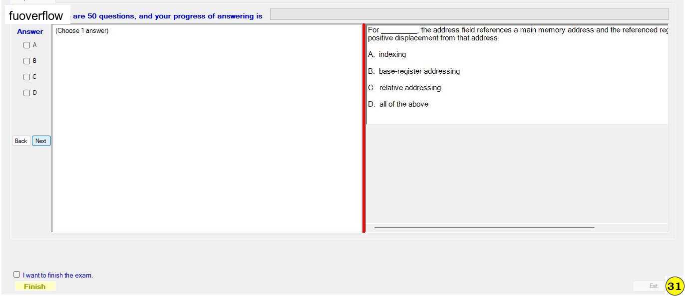 CEA201_-_6_-_SU_2023_-_FE_402.webp