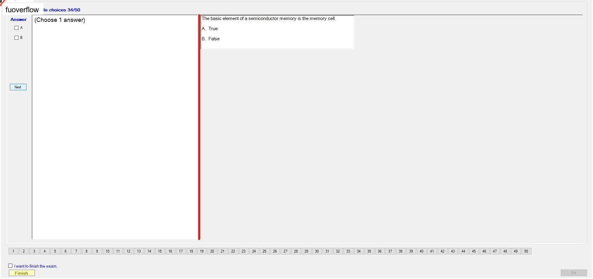 CEA201_-_FA_2022_-_FE_-_02_239.webp
