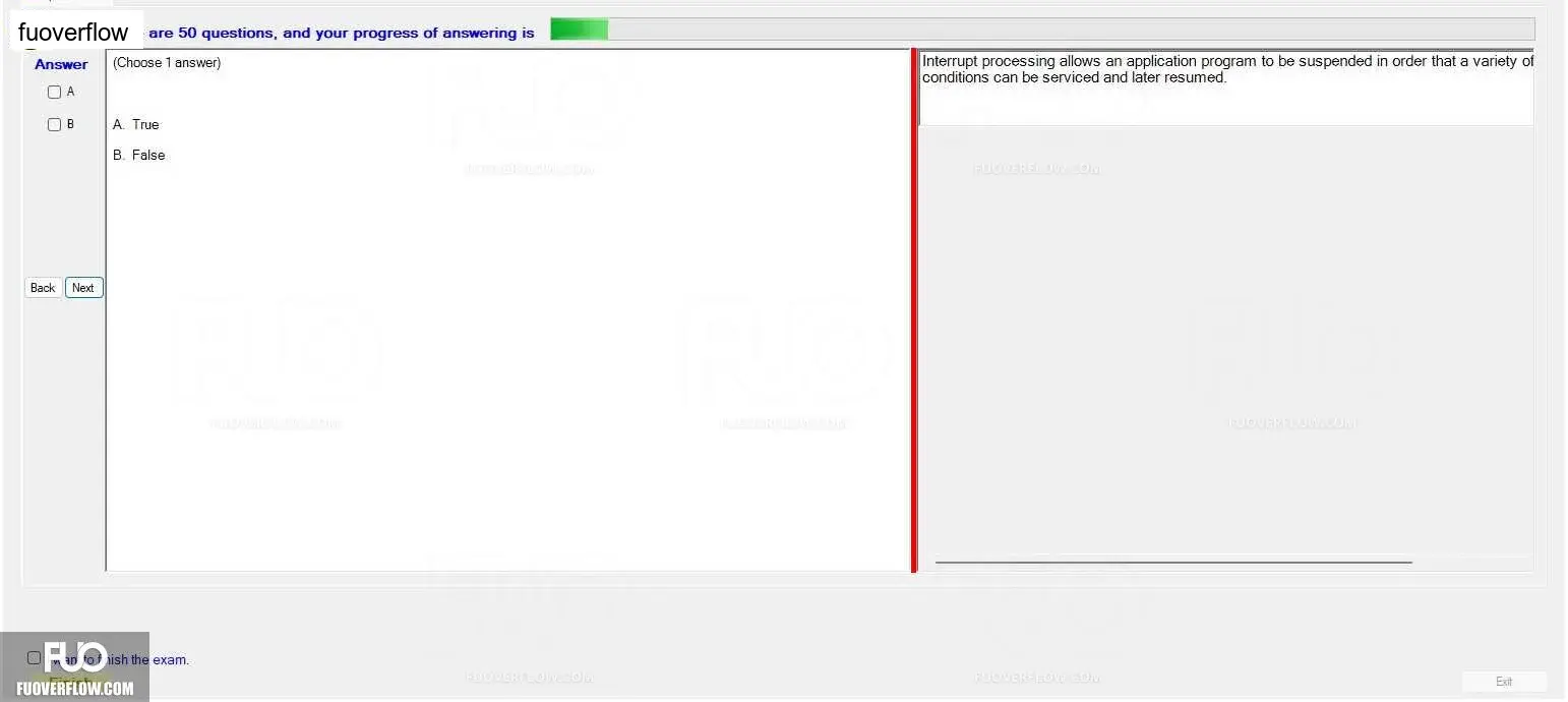 CEA201_-_FA_2023_-_FE_1011.webp