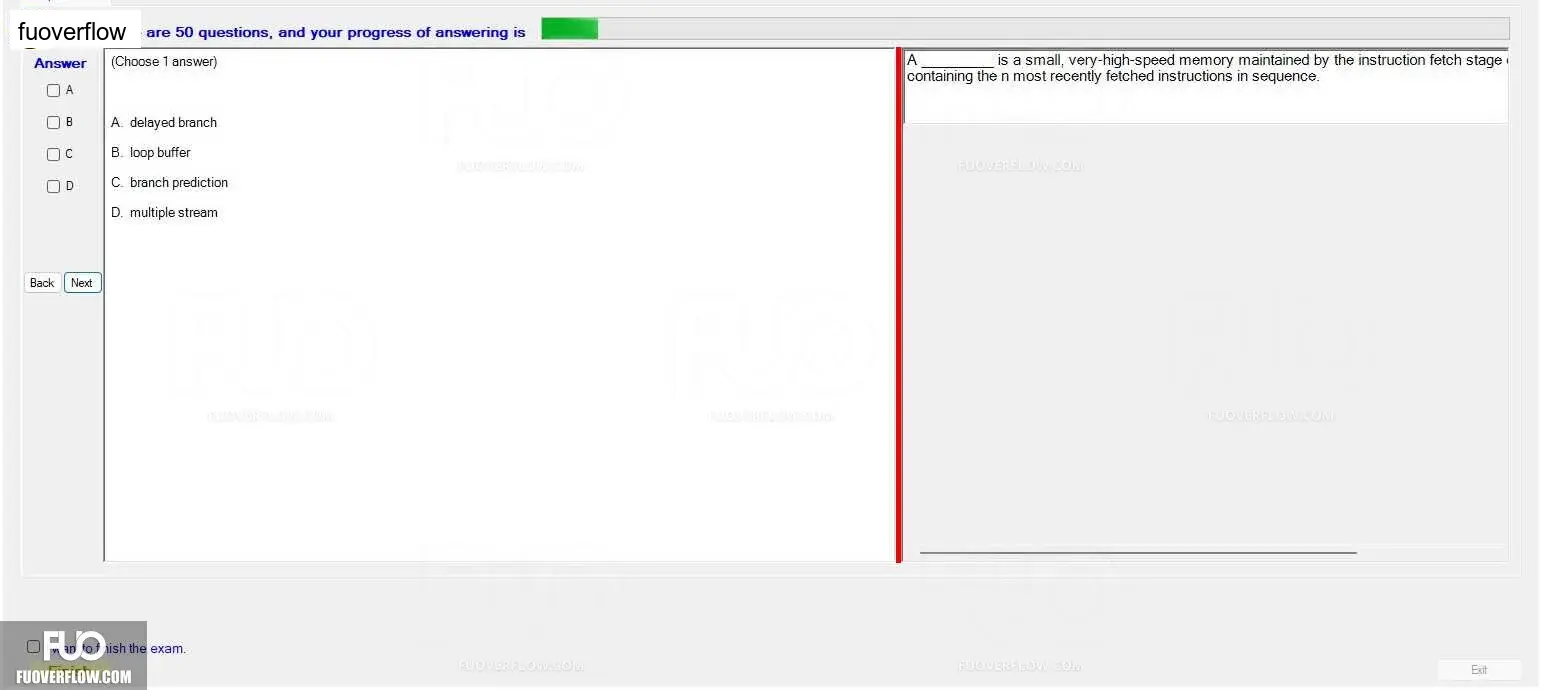 CEA201_-_FA_2023_-_FE_1011.webp