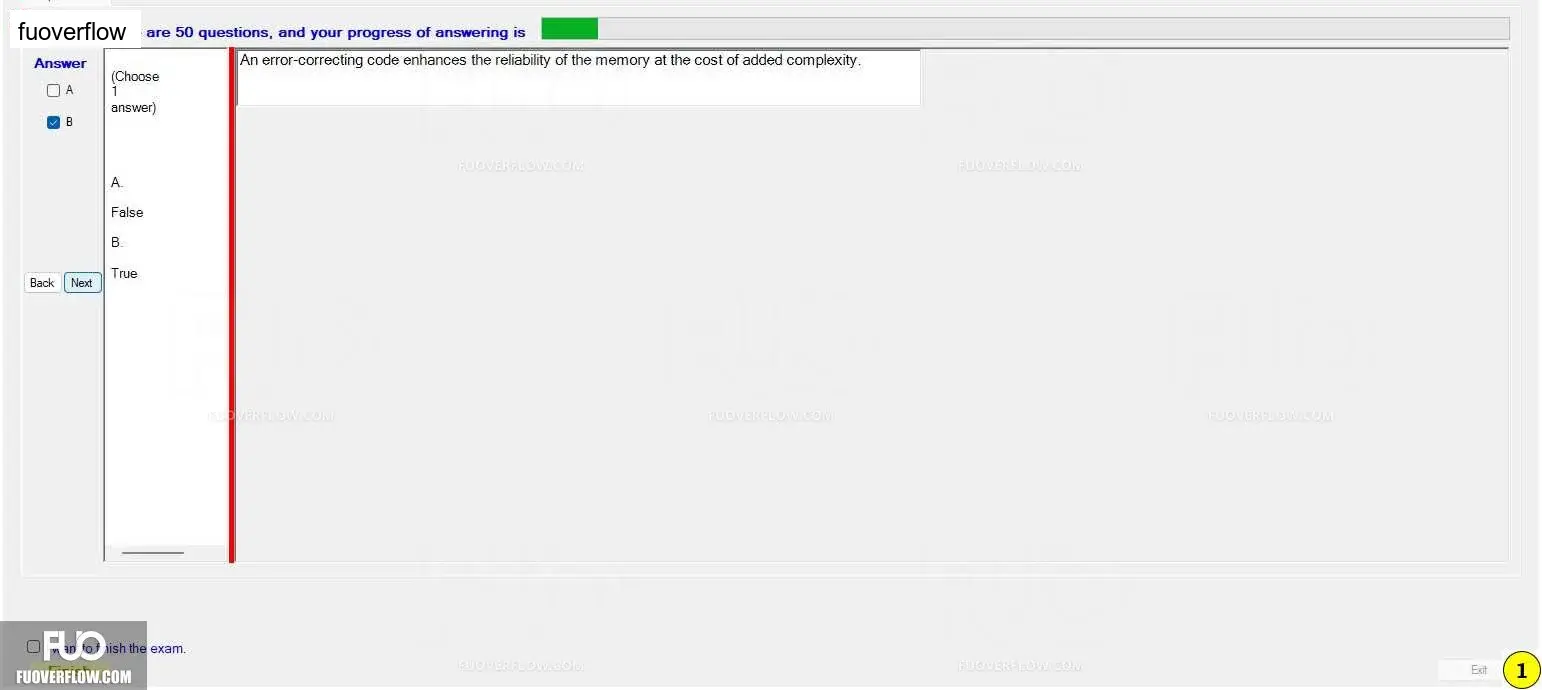 CEA201_-_FA_2023_-_RE_1111.webp