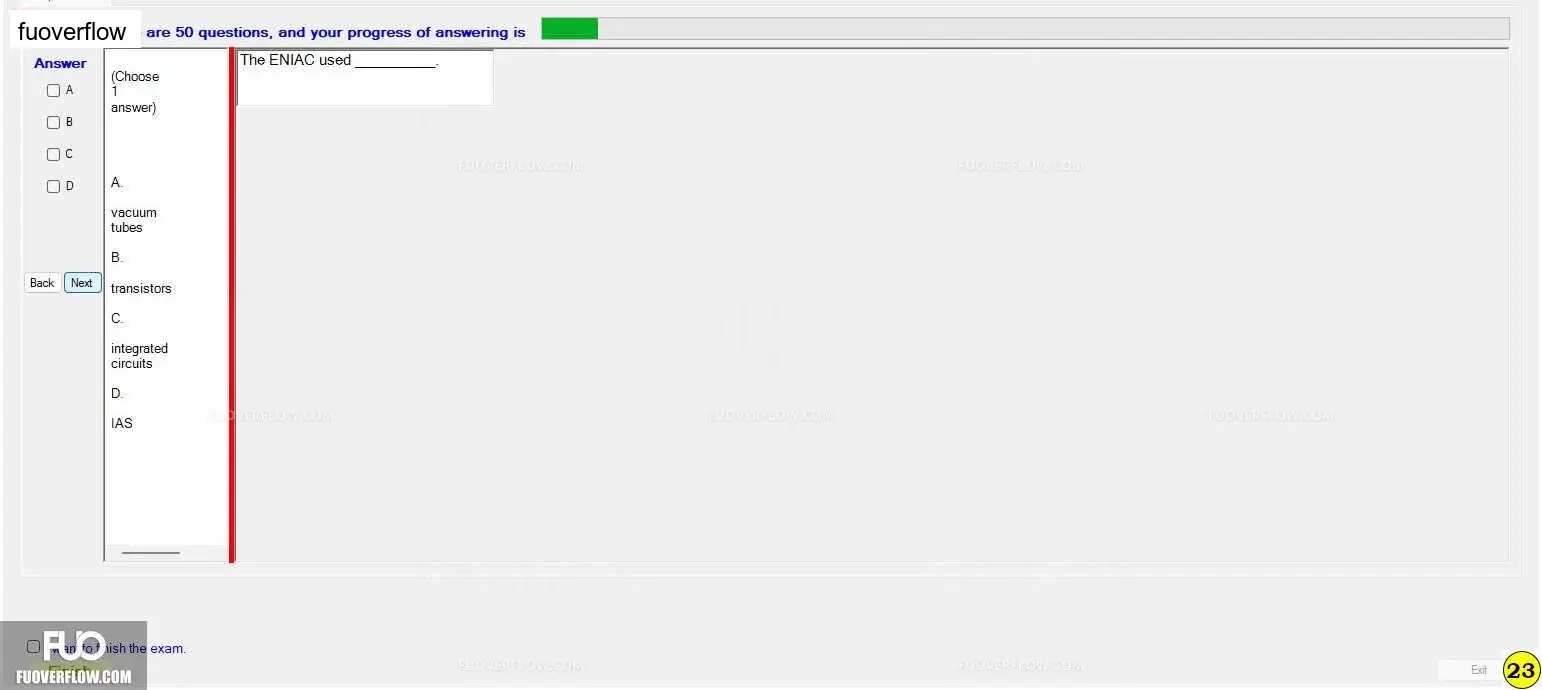 CEA201_-_FA_2023_-_RE_1111.webp