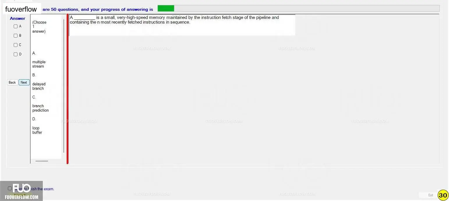 CEA201_-_FA_2023_-_RE_1111.webp