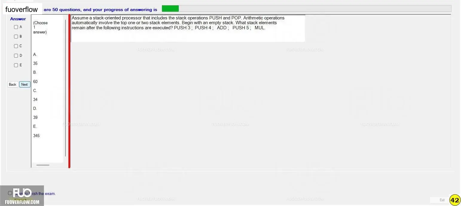 CEA201_-_FA_2023_-_RE_1111.webp