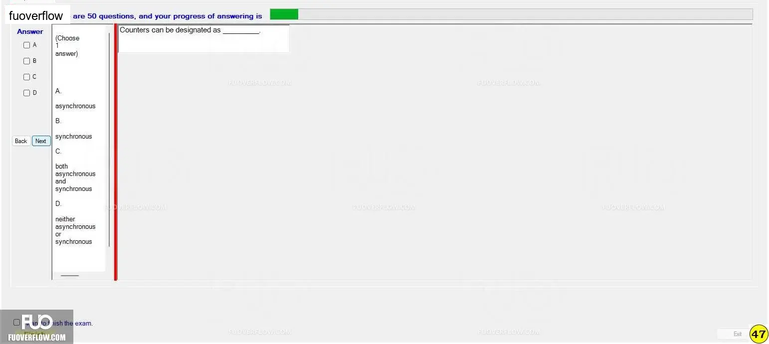 CEA201_-_FA_2023_-_RE_1111.webp