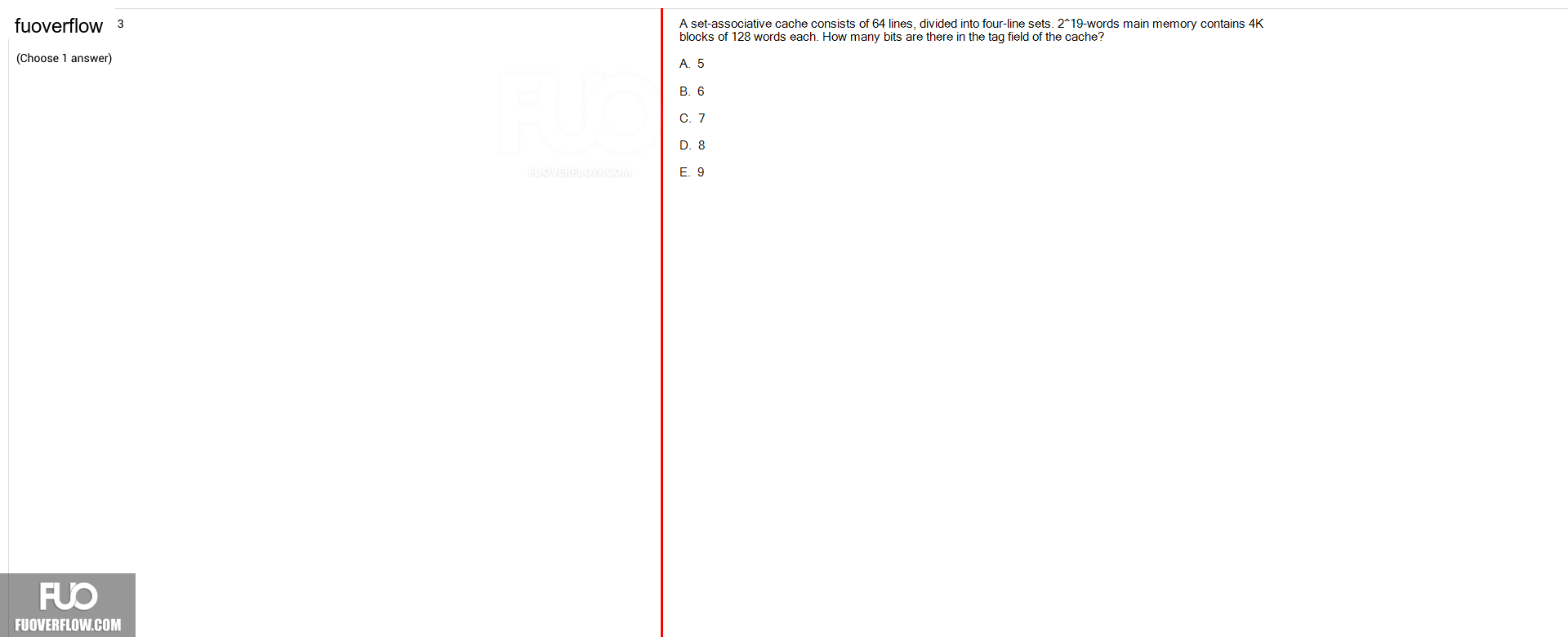 CEA201_-_FA_2024_-_RE_3059.webp