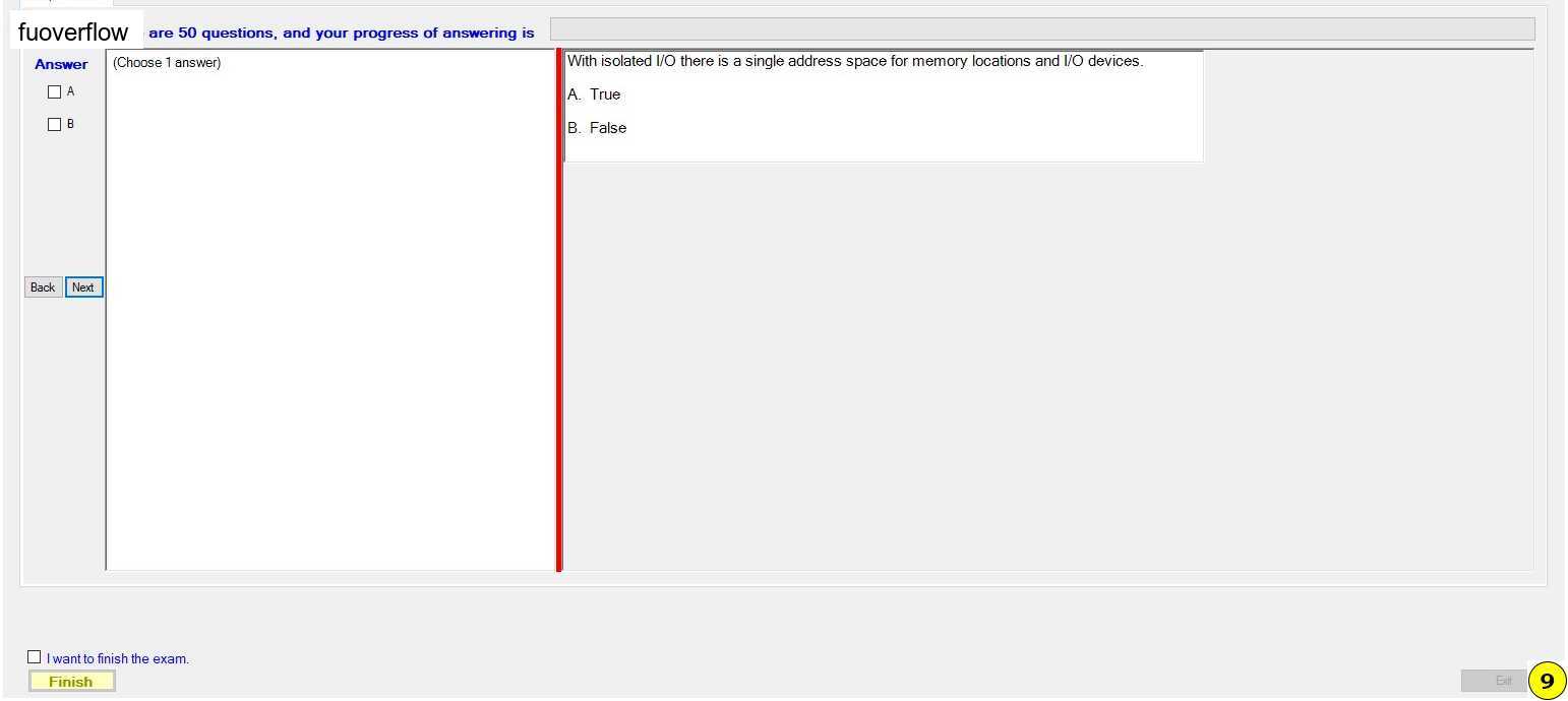 CEA201_-_FE_-_SU_2023_382.webp