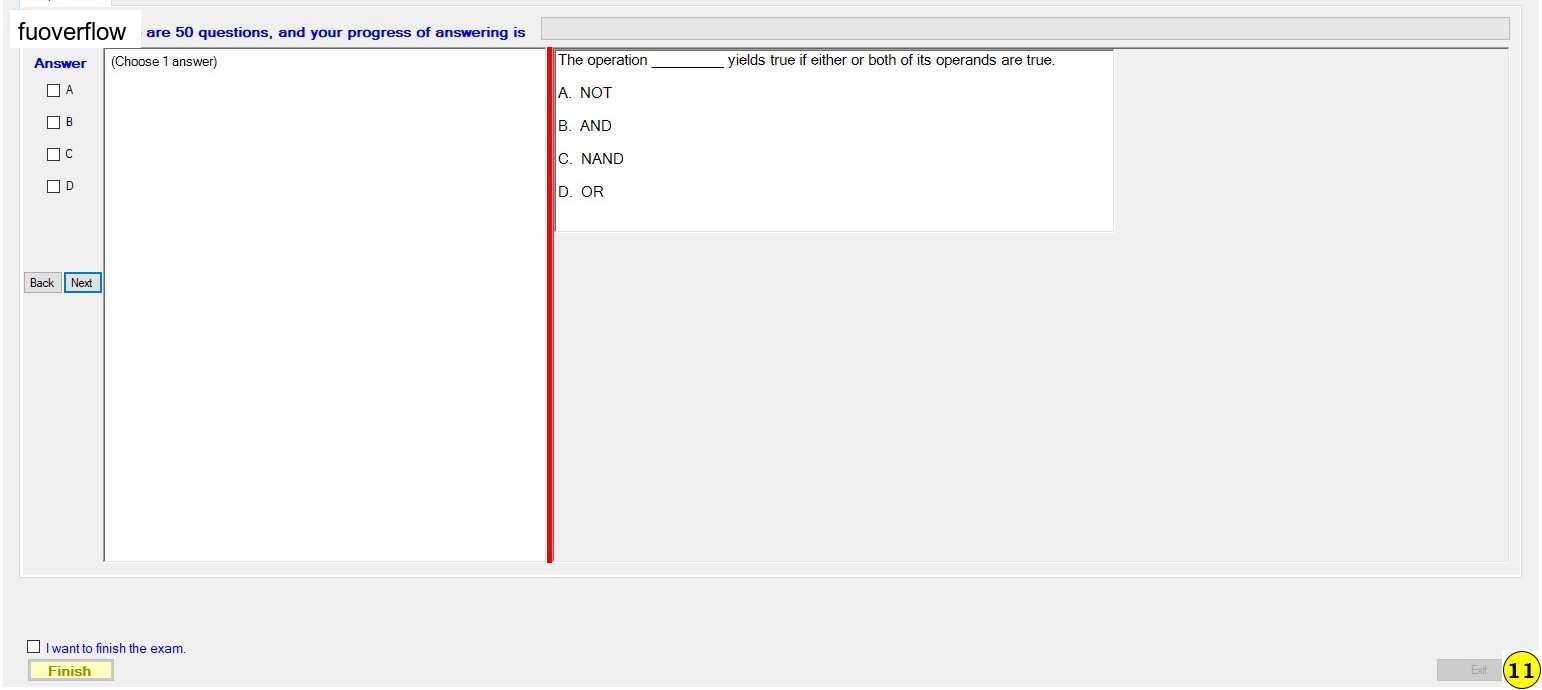 CEA201_-_FE_-_SU_2023_382.webp