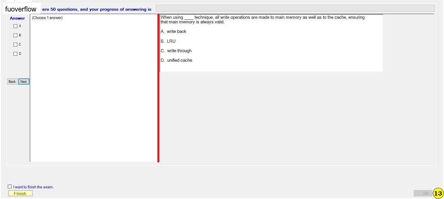 CEA201_-_FE_-_SU_2023_382.webp