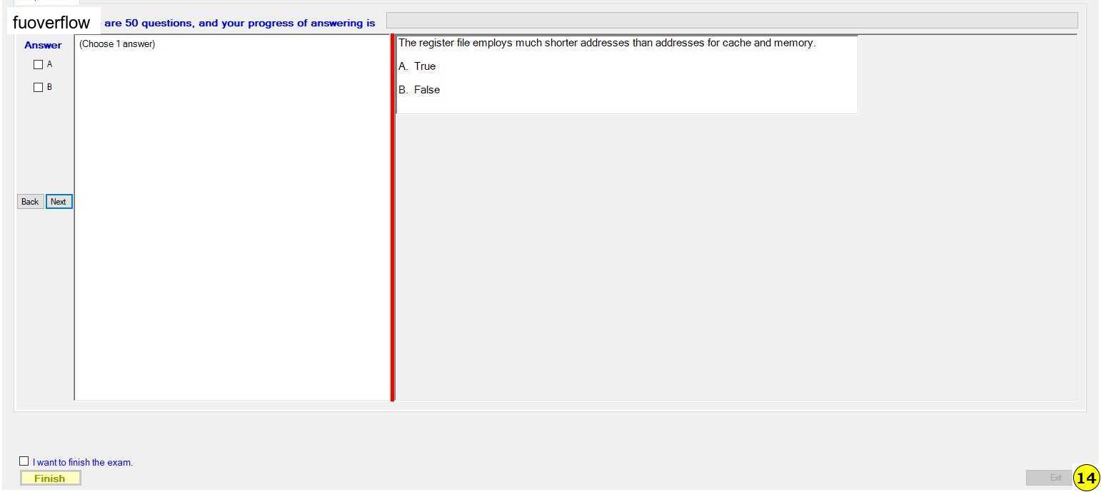 CEA201_-_FE_-_SU_2023_382.webp